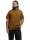 JACK&JONES tshirt taglie forti uomo 12250623