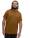 JACK&JONES tshirt taglie forti uomo 12250623