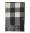 JACK&JONES sciarpa in tessuto invernale 12267269