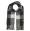 JACK&JONES sciarpa in tessuto invernale 12267269