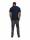 JACK&JONES tshirt taglie forti uomo 12158482