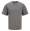 JACK&JONES tshirt taglie forti uomo 12250623