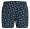 JACK&JONES costume comfort stretch taglie forti uomo 12278713