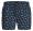JACK&JONES costume comfort stretch taglie forti uomo 12278713