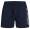 JACK&JONES costume comfort stretch taglie forti uomo 12278715