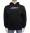 JACK&JONES felpa garzata taglie forti uomo 12275929