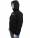 JACK&JONES felpa garzata taglie forti uomo 12275929