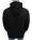 JACK&JONES felpa garzata taglie forti uomo 12275929