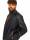 JACK&JONES giubbino ecopelle taglie forti uomo 12264095