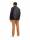 JACK&JONES giubbino ecopelle taglie forti uomo 12264095