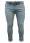 JACK&JONES jeans taglie forti uomo 12263886