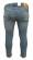 JACK&JONES jeans taglie forti uomo 12263886