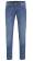JACK&JONES jeans taglie forti uomo 12284340