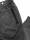 JACK&JONES pantalone tuta garzato taglie forti uomo 12271175