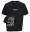 JACK&JONES tshirt taglie forti uomo 12278520