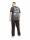 JACK&JONES tshirt taglie forti uomo 12280844