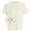 JACK&JONES tshirt taglie forti uomo 12282137