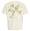 JACK&JONES tshirt taglie forti uomo 12282137