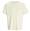 JACK&JONES tshirt taglie forti uomo 12282137