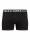 JACK&JONES tris boxer intimo taglie forti uomo 12147591
