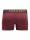 JACK&JONES tris boxer intimo taglie forti uomo 12147592