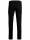 JACK&JONES jeans regular taglie forti uomo 12153645