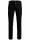 JACK&JONES jeans regular taglie forti uomo 12153645