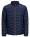 JACK&JONES giubbino taglie forti uomo 100 grammi 12214532