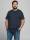 JACK&JONES tshirt taglie forti uomo 12184933