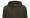 JACK&JONES felpa cotone felpato taglie forti uomo 12250596