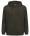 JACK&JONES felpa cotone felpato taglie forti uomo 12250596