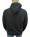 JACK&JONES felpa cappuccio tecnica taglie forti uomo 12265238