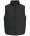 JACK&JONES gilet taglie forti uomo 12259001