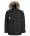 JACK&JONES parka taglie forti uomo 12259053