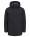JACK&JONES parka tecnico taglie forti uomo 12267784