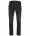 JACK&JONES jeans tagliie forti uomo 12265147