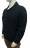 JACK&JONES cardigan taglie forti uomo 12265735