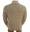 JACK&JONES maglia mezza zip taglie forti uomo 12265737