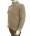 JACK&JONES maglia mezza zip taglie forti uomo 12265737