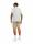 JACK&JONES tshirt taglie forti uomo 12250623