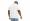 JACK&JONES tshirt taglie forti uomo 12250623