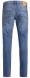 JACK&JONES jeans taglie forti uomo 12188524