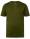 JP1880 serafino taglie forti uomo 818628