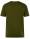 JP1880 serafino taglie forti uomo 818628