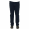 MAXFORT pantalone taglie forti uomo troy