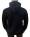 MAXFORT felpa cotone felpato taglie forti uomo 42103