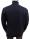 MAXFORT EASY felpa cotone felpato taglie forti uomo 2722