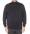 MAXFORT lupetto lana merino taglie forti uomo 3336