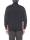 MAXFORT lupetto lana merino taglie forti uomo 3336