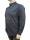 MAXFORT camicia taglie forti uomo VIGNOLA